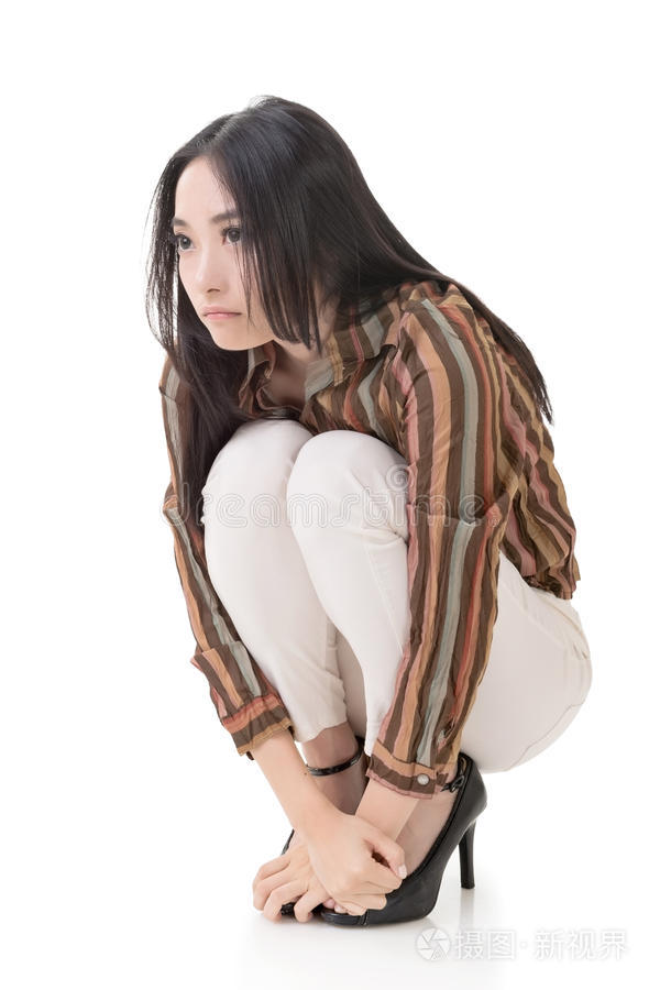 全新影视SDK上线