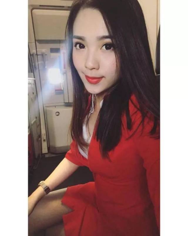 暗夜窥视